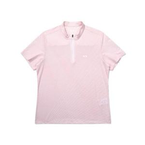 K2 여성 OSSAK ORIGIN 반팔 W KWM23220-P1