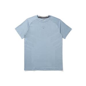 K2 남성 OSSAK INFINITY 반팔 티셔츠 KMM22225-B1