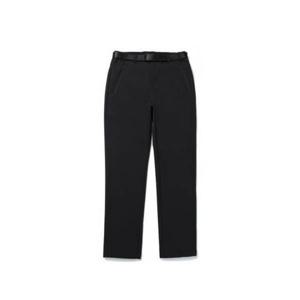 K2 남성 기본형 본딩 팬츠 KMW21381-Z1