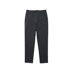 K2 남성 ALP 동절 팬츠 KMW21307-C9