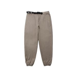 K2 남성 라이프 조거 팬츠  KMU21353-HS