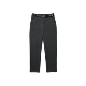 K2 남성 시그니처 베이퍼 팬츠 KMU21341-C3