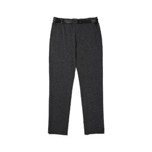 K2 남성 시그니처 클래식 팬츠 KMP22341-Z1