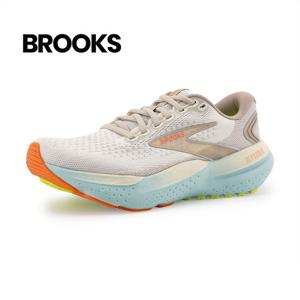브룩스 런닝화 글리세린 21 W (1204081B-195)