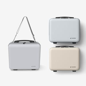 이고진 가보리 레디백 16인치 여행용 미니 기내용 캐리어 캠핑