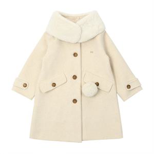 [티파니(정상)]BE 핸드메이드 CT(T35KSC030)