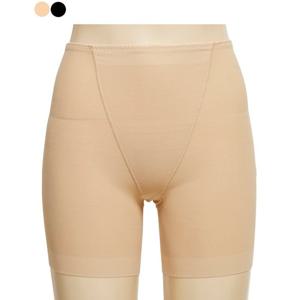 [비비안(언더웨어)]편하게 잡아주는 복부 보정 거들 사각팬티 GP300L