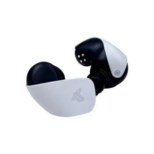 (빠른배송 PS5 소니 PULSE Explore 무선 이어버드 SONY 펄스