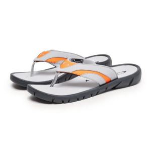 [오클리]오클리슬리퍼 샌들 ZQC FOF100418267 오클리 O 코일 샌