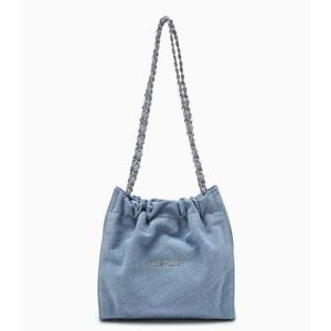 [질스튜어트] 데님 체인 숄더백S JABA4F169B2