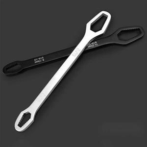 양구 만능 멀티 렌치 스패너 공구 8-22mm DD-11887