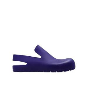 보테가베네타 샌들 658767V00P06085 UNICORN DOM