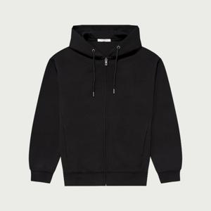 [행텐][행텐]공용 네오프렌 셋업 후드집업_100(10510-034-251-69