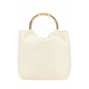 [VALENTINO] 라프리마 여성 BORSE A SECCHIELLO 4W2B0N18TLJ 098 화이트 /2