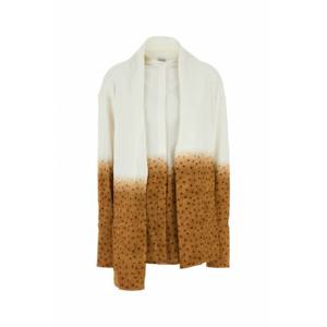 [LOEWE] 라프리마 여성 셔츠 S540Y05XAD WHIMUL 프린트 /2