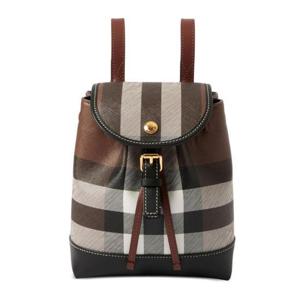 버버리 백팩 8068102 DOM