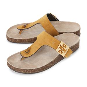 토리버치 여성 조리 150910 201