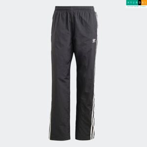 아디다스 현대백화점 [Women] 오리지널스 우븐 트랙 팬츠 JD5335 인기바지
