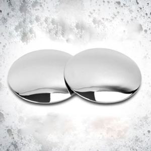 SL렌즈 자동차 보조미러 사각지대미러 사이드미러