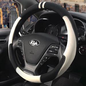 차바치 스텔라 자동차 핸들커버 자동차 악세사리