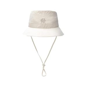 MLB  (3AHTB025N-50CRS) 공용 고프코어 경량 사파리 버킷햇