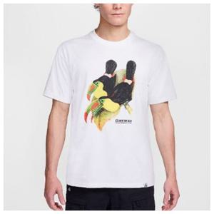 [나이키]나이키반팔티 SQJ HJ0793-121 나이키 ACG 남성 드라이