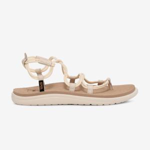 [본사정품] 테바 여성 보야 인피니티 (CCN) STVF2519622-CCN