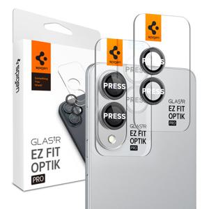 갤럭시S25 엣지 카메라 렌즈 보호 강화유리 필름 글라스tR 옵틱 프로