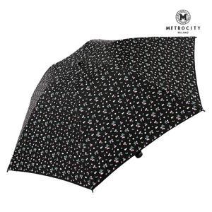 메트로시티 체리 이지오픈 우양산 MCL-017