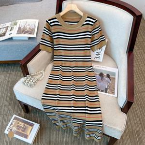 [카라]KARRA 하이엔드니트원피스_A5M0511