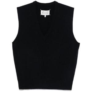 25 FW 메종마르지엘라 버진 울 베스트 S51FB0077M13090 TP433016425