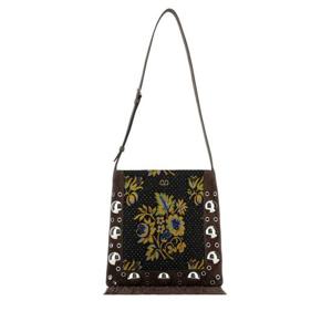 발렌티노 가라바니 숄더백 6Y2B0D06ZIS RCB MULTICOLOR TESTA DI