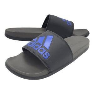 [아디다스]M 아디다스슬리퍼 샌들 ZQC JI2261 아딜렛 컴포트 슬