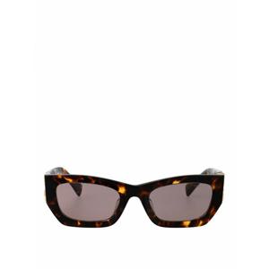 [MIU MIU] 라프리마 여성 선글라스 0MU09WS14L20I Brown /8