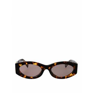 [MIU MIU] 라프리마 여성 선글라스 0MU11WS14L20I Brown /8