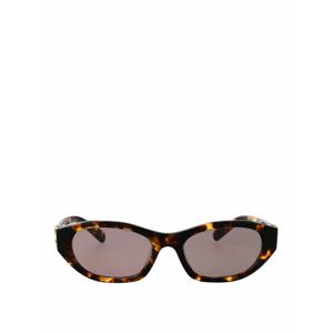 [MIU MIU] 라프리마 여성 선글라스 0MUA03S14L20I Brown /8