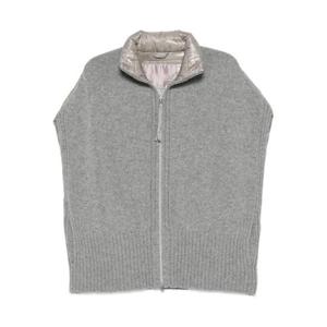 25 FW 에르노 골지 니트 베스트 PI00139DR12017Z TP440746317