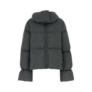 베이컨 패딩 STORMROD BAC011 LAVAGNA