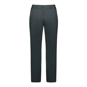 [마운티아]남성 여름 일상 등산 긴바지 지아니팬츠7 1MQPNMU002_