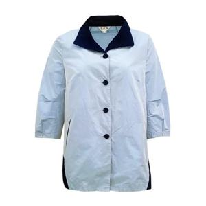 [조순희]특가 여름 캐주얼 점퍼 JEML2460_SC