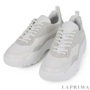 라프리마 발렌티노 가라바니 남성 검보이 스니커즈 4Y2S0B17-VRN-0BO