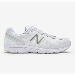 뉴발란스 W480KW5 런닝화 B1 NBPFFS132W 10