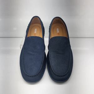 [에스콰이아]남성 쿠셔닝 캐주얼 심플 경량 로퍼 YACSHL152-1_KJ