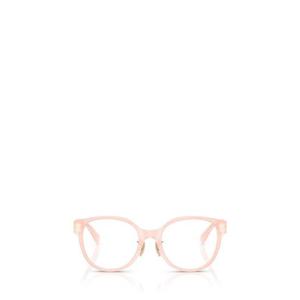 티파니앤코 안경 TF2264D 8424 OPAL PINK