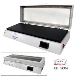 XH-2004 슬라이드워머(덮개대형) 슬라이드워머 덮개대형 현미경 자연 과학완구 완구 매트 출산 육아