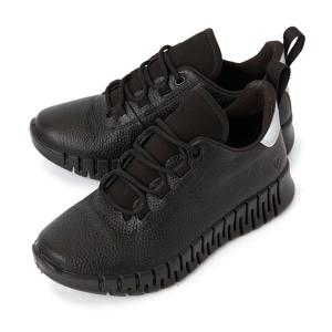 에코 그루브 여성 스니커즈 218233 01001