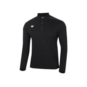 다이나핏 남성 SWITCH(스위치) 긴팔 폴로티 YMU24215-Z1