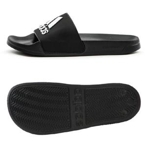 M 아디다스슬리퍼 샌들 XQK GZ3779 아디다스 아딜렛 샤워 GZ3779