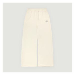 [행텐][행텐]여성 레트로셋업 와이드 트랙팬츠-SE2521046013811