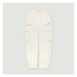 [행텐][행텐]여성 폴리 카고 조거팬츠-SE2011046013812